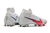 NIKE MERCURIAL SUPERFLY 7 ELITE - loja online