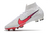 NIKE MERCURIAL SUPERFLY 7 ELITE - comprar online