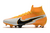 NIKE MERCURIAL SUPERFLY 7 ELITE