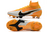 NIKE MERCURIAL SUPERFLY 7 ELITE - comprar online