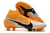 NIKE MERCURIAL SUPERFLY 7 ELITE na internet