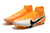 NIKE MERCURIAL SUPERFLY 7 ELITE - P2 Outlet - Chuteiras e Tênis