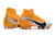 NIKE MERCURIAL SUPERFLY 7 ELITE - loja online