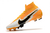 NIKE MERCURIAL SUPERFLY 7 ELITE - comprar online