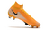 NIKE MERCURIAL SUPERFLY 7 ELITE na internet