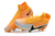 NIKE MERCURIAL SUPERFLY 7 ELITE - P2 Outlet - Chuteiras e Tênis