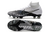 NIKE MERCURIAL SUPERFLY 7 ELITE - comprar online