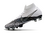 NIKE MERCURIAL SUPERFLY 7 ELITE - comprar online