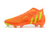 ADIDAS PREDATOR EDGE