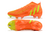 ADIDAS PREDATOR EDGE - comprar online