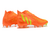 ADIDAS PREDATOR EDGE