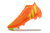 ADIDAS PREDATOR EDGE - comprar online