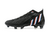 ADIDAS PREDATOR EDGE