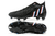 ADIDAS PREDATOR EDGE - comprar online