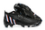 ADIDAS PREDATOR EDGE na internet