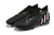 ADIDAS PREDATOR EDGE - P2 Outlet - Chuteiras e Tênis