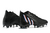 ADIDAS PREDATOR EDGE