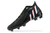 ADIDAS PREDATOR EDGE - comprar online