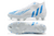 ADIDAS PREDATOR EDGE - comprar online