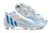 ADIDAS PREDATOR EDGE na internet