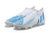 ADIDAS PREDATOR EDGE - P2 Outlet - Chuteiras e Tênis