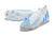 ADIDAS PREDATOR EDGE - loja online