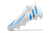 ADIDAS PREDATOR EDGE - comprar online