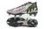 ADIDAS PREDATOR EDGE - comprar online