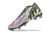 ADIDAS PREDATOR EDGE - comprar online