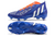 ADIDAS PREDATOR EDGE - comprar online