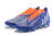 ADIDAS PREDATOR EDGE - P2 Outlet - Chuteiras e Tênis