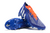 Imagem do ADIDAS PREDATOR EDGE