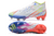 ADIDAS PREDATOR EDGE - comprar online