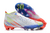 ADIDAS PREDATOR EDGE na internet