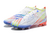 ADIDAS PREDATOR EDGE - P2 Outlet - Chuteiras e Tênis