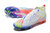 ADIDAS PREDATOR EDGE - loja online