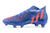 ADIDAS PREDATOR EDGE