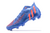 ADIDAS PREDATOR EDGE - comprar online