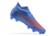 ADIDAS PREDATOR EDGE na internet