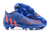 ADIDAS PREDATOR EDGE - loja online