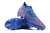 Imagem do ADIDAS PREDATOR EDGE