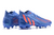 ADIDAS PREDATOR EDGE