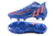 ADIDAS PREDATOR EDGE - comprar online