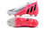 ADIDAS PREDATOR EDGE