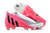 ADIDAS PREDATOR EDGE - comprar online