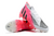 ADIDAS PREDATOR EDGE - loja online