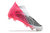 ADIDAS PREDATOR EDGE - comprar online