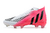 ADIDAS PREDATOR EDGE na internet