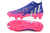 ADIDAS PREDATOR EDGE - comprar online