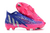 ADIDAS PREDATOR EDGE na internet